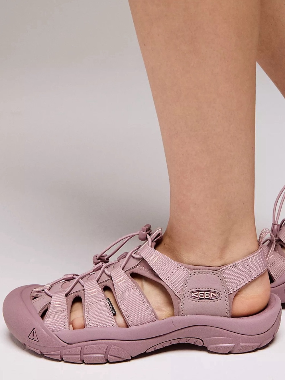 Keen Sandals